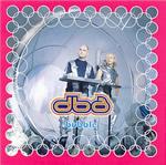 DBA - Bubble