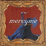 MercyMe - Coming Up to Breathe