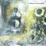 Various artists - Awesome God: A Tribute To Rich Mullins