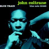 John Coltrane - Blue Train