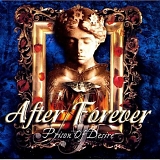 After Forever - Prison Of Desire