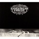 Carpathian Forest - Black Shining Leather