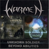 Warmen - Unknown Soldier