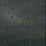 Primordial - The Gathering Wilderness