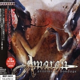 Amaran - Pristine In Bondage