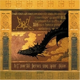 Summoning - Let Mortal Heroes Sing Your Fame