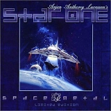 Star One - Space Metal