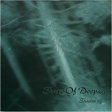 Shape Of Despair - Shades of...