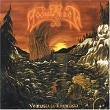 Moonsorrow - Voimasta ja Kunniasta