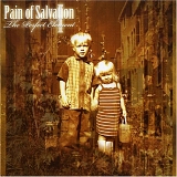 Pain Of Salvation - The Perfect Element, part I