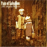Pain Of Salvation - The Perfect Element (Part I)