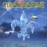 Stratovarius - A Million Light Years Away