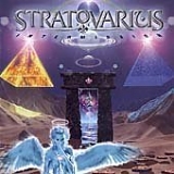Stratovarius - Intermission