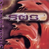 Stratovarius - SOS