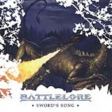 Battlelore - Sword's Song (promo)