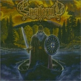 Ensiferum - Ensiferum
