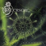 Vintersorg - Cosmic Genesis