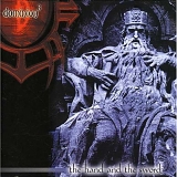 Dominion - The hand and the Sword (promo)