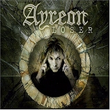 Ayreon - Loser