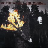 Of The Wand & The Moon - Emptiness:Emptiness:Emptiness (lp)