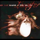 Of the Wand & the Moon - Lucifer (lp)