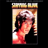 Soundtrack - Staying Alive