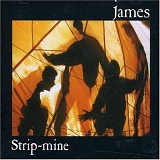James - Strip-Mine