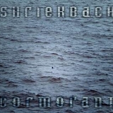 Shriekback - Cormorant