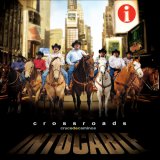 Intocable - Crossroads