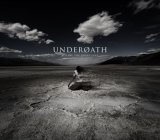 Underoath - Define the Great Line (CD & DVD)