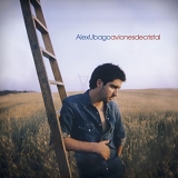Alex Ubago - Aviones De Cristal