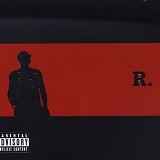 R. Kelly - R