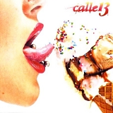 Calle 13 - Calle 13