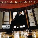Scarface - The Untouchable