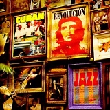 Various artists - The Cuban Revolucion