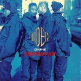 Jodeci - Forever My Lady