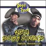 Various artists - Dogg Food