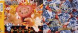 Nirvana - Heart-Shaped Box [Single]