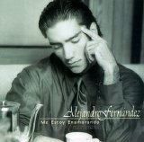 Alejandro Fernandez - Me Estoy Enamorando