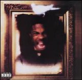 Busta Rhymes - The Coming