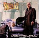 Lupillo Rivera - Despreciado