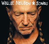 Nelson, Willie - Songs
