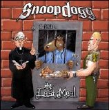 Various artists - Snoop Doggy Dogg