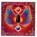 Journey - Greatest Hits