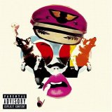 The Prodigy - Always Outnumbered Never Outgunned