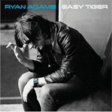 Ryan Adams - Easy Tiger