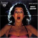 Accept - Breaker