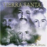 Tierra Santa - Apocalipsis