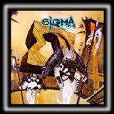 Sigma - Sigma