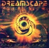 Dreamscape - End of Silence